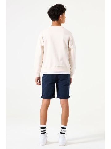 Garcia Short donkerblauw
