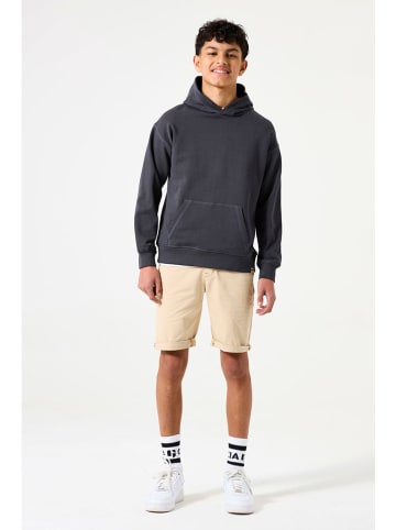 Garcia Shorts in Beige