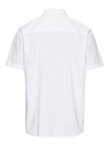 Camel Active Blouse wit