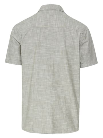 Camel Active Blouse grijs