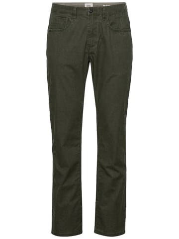 Camel Active Chino in Khaki
