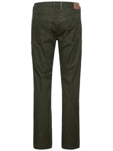 Camel Active Chino in Khaki