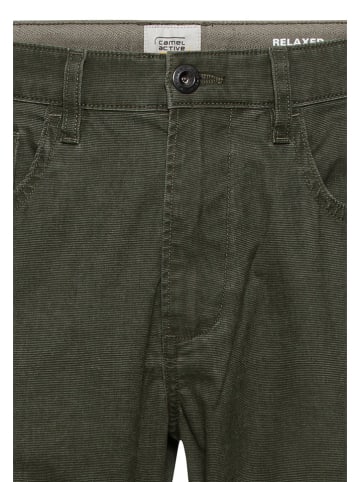 Camel Active Chino in Khaki