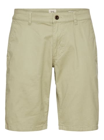Camel Active Chinoshorts in Beige