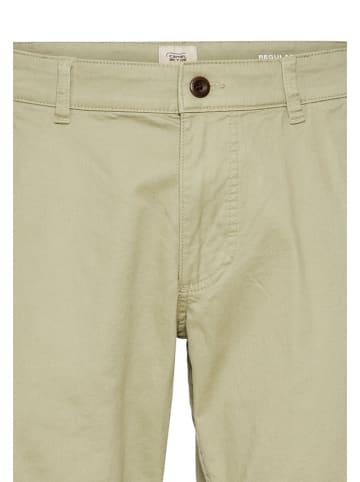 Camel Active Chinoshorts in Beige