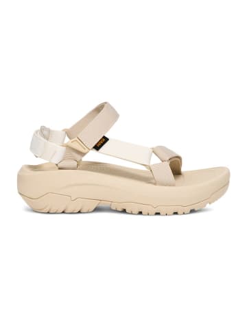 Teva Wandersandalen "Hurricane XLT2" in Beige
