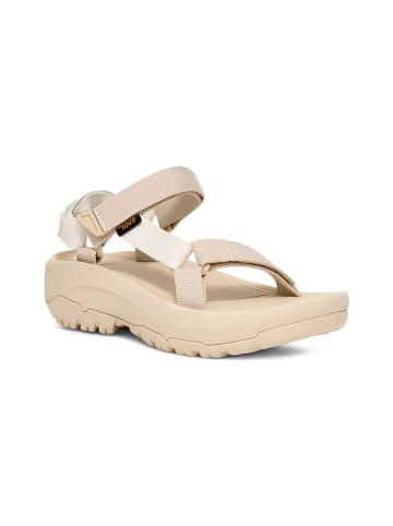 Teva Wandersandalen "Hurricane XLT2" in Beige