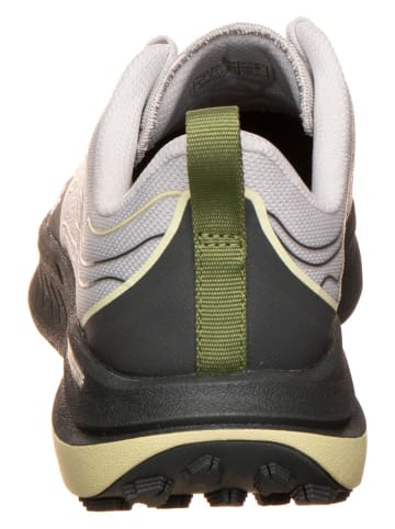 Teva Sneakers "Trailwinder" in Weiß