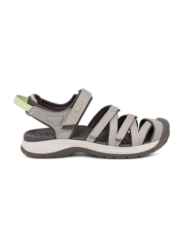 Teva Wandersandalen "Tirra Sport" in Grau