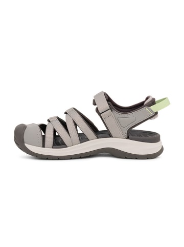 Teva Wandelsandalen "Tirra Sport" grijs