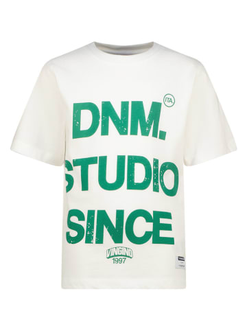 Vingino Shirt wit