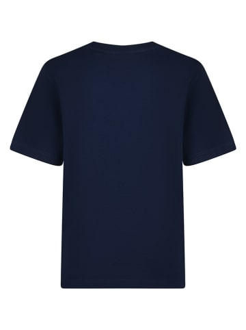 Vingino Shirt in Dunkelblau