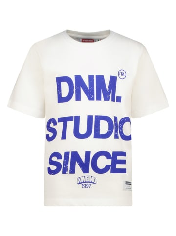 Vingino Shirt wit