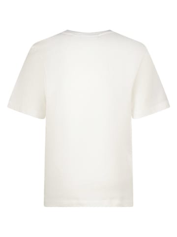 Vingino Shirt wit