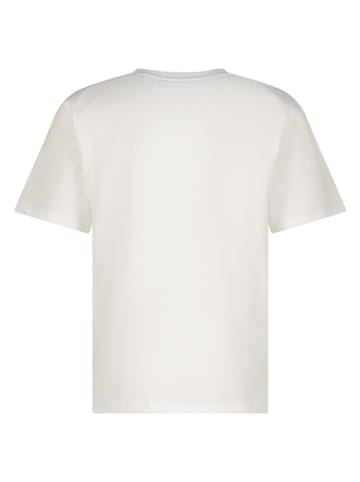 Vingino Shirt wit