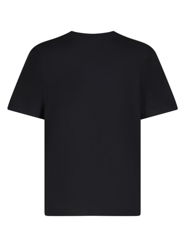 Vingino Shirt in Schwarz