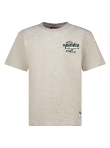 Vingino Shirt in Grau