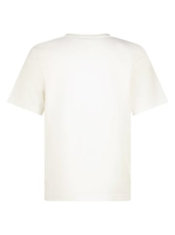 Vingino Shirt wit
