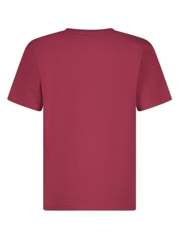 Vingino Shirt in Rot