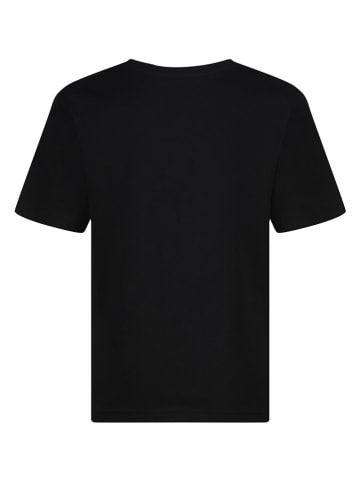 Vingino Shirt zwart