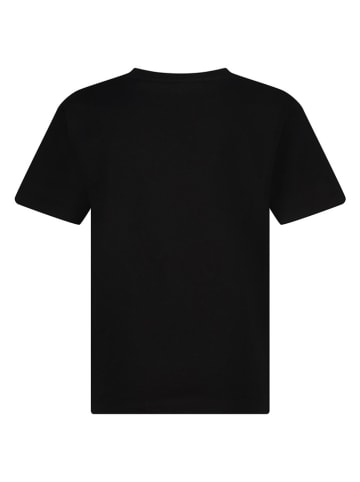 Vingino Shirt in Schwarz