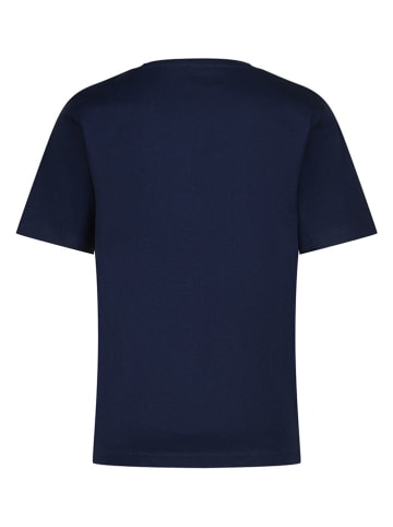 Vingino Shirt in Dunkelblau