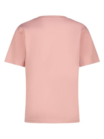 Vingino Shirt lichtroze