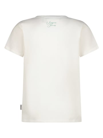 Vingino Shirt wit