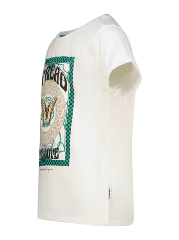 Vingino Shirt wit