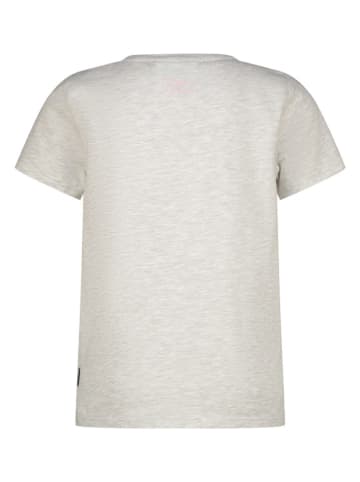 Vingino Shirt in Grau