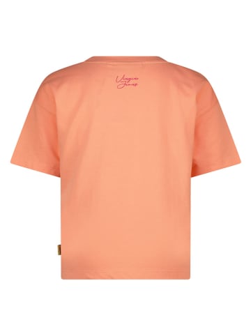 Vingino Shirt in Orange