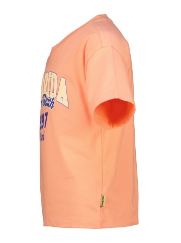 Vingino Shirt in Orange