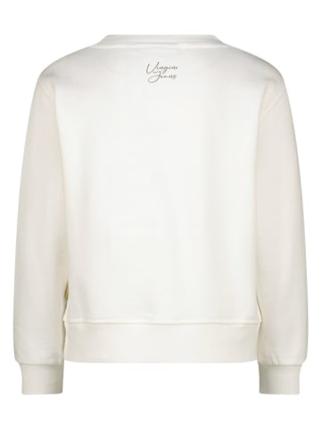 Vingino Sweatshirt wit