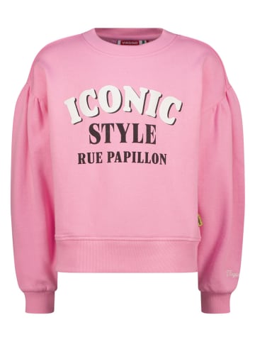 Vingino Sweatshirt lichtroze