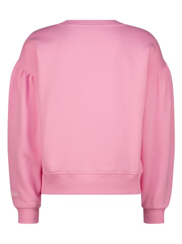 Vingino Sweatshirt in Rosa