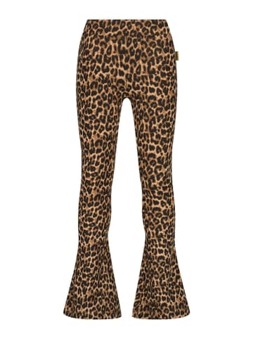 Vingino Leggings in Braun
