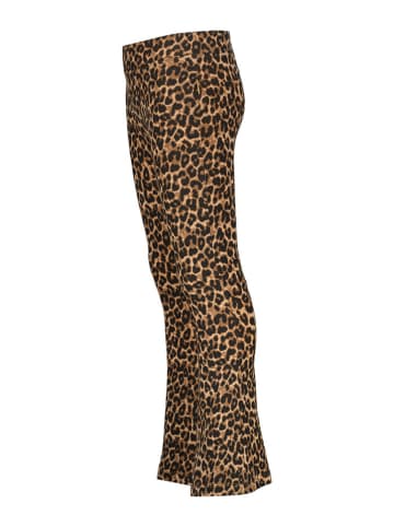 Vingino Leggings in Braun