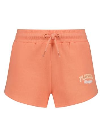 Vingino Shorts in Orange