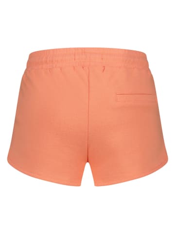 Vingino Short oranje