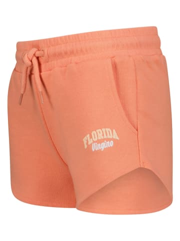 Vingino Short oranje