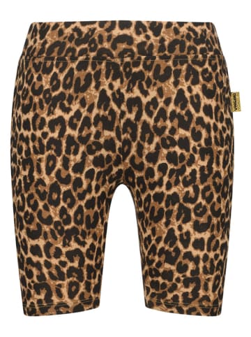Vingino Shorts in Braun