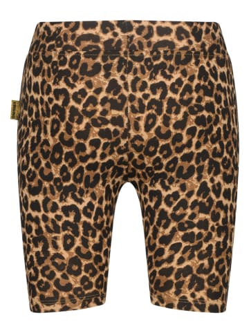 Vingino Shorts in Braun