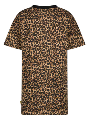 Vingino Tuniek bruin