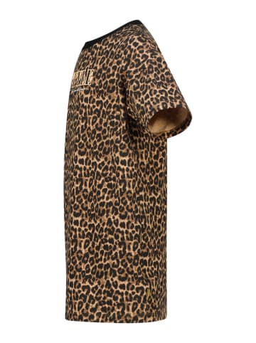 Vingino Tuniek bruin