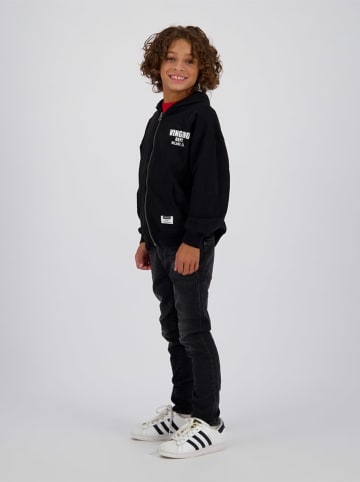 Vingino Jeans - Skinny  fit - in Schwarz
