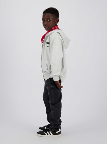 Vingino Jeans - Regular fit - in Schwarz
