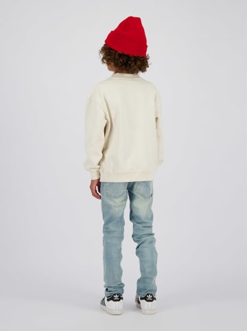 Vingino Jeans - Slim fit - in Hellblau