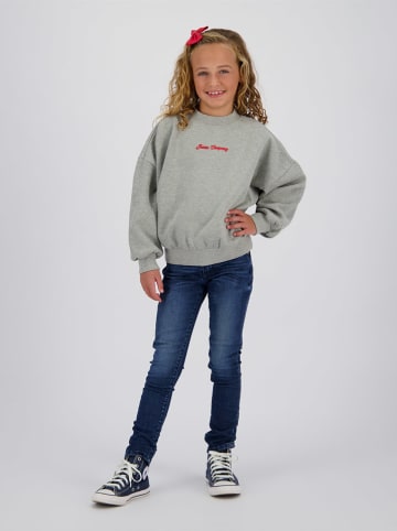 Vingino Dżinsy - Skinny fit - w kolorze granatowym