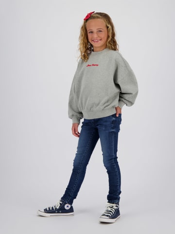 Vingino Dżinsy - Skinny fit - w kolorze granatowym