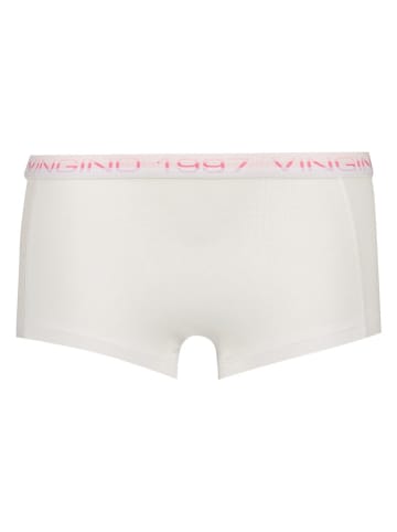 Vingino 5-delige set: boxershorts meerkleurig
